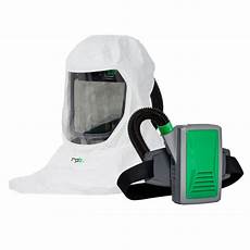 Protective Gloves