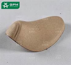 Protective Packaging Pulp