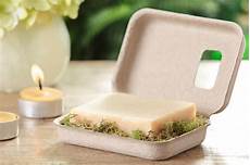 Protective Packaging Pulp