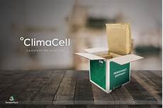 Protective Packaging Pulp