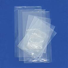 Protective Packaging