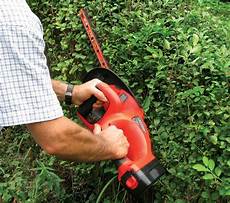 Pruning Tools