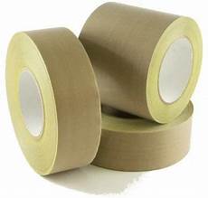 Ptfe Adhesive