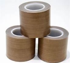 Ptfe Adhesive