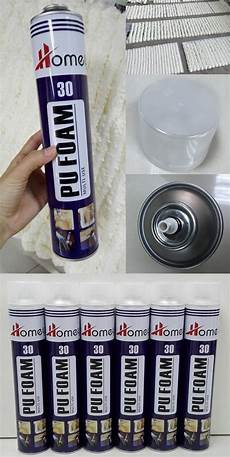 Pu Adhesive