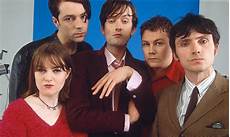 Pulp & Paper Agent