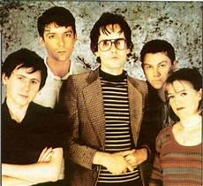 Pulp & Paper Agent