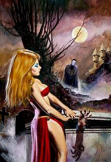 Pulp