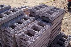 Pumice Block Adhesive