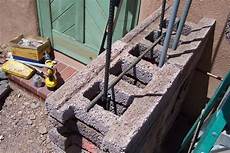 Pumice Block Adhesive