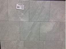 Pumice Block Adhesives