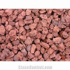 Pumice Block Adhesives