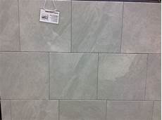 Pumice Block Adhesives