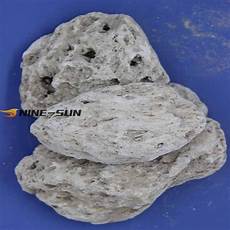 Pumice Block