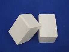 Pumice Block