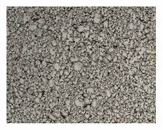 Pumice Blocks