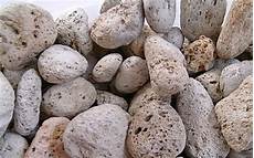 Pumice Blocks