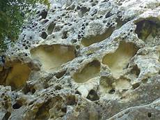 Pumice