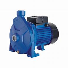 Pump