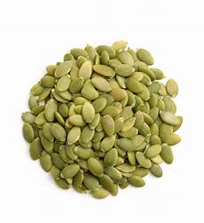Pumpkin Kernels