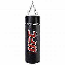 Punching Bag & Sand Bag