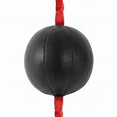 Punching Balls & Speed Balls