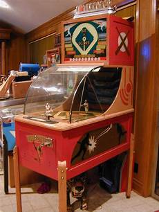 Punching Machines