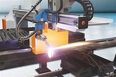 Punching Machines