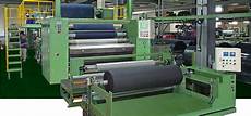 Pur Hot Melt Adhesive