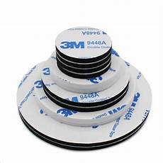 Pur Hot Melt Adhesive