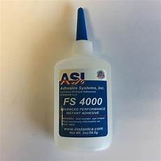Pur Hot Melt Adhesive
