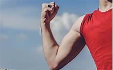 Pure L-Leucine Chemicals