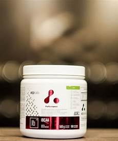 Pure L-Leucine