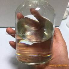 Purity Nmp