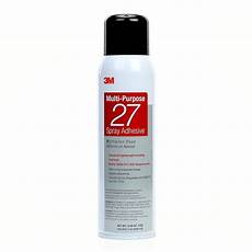 Purpose Adhesive
