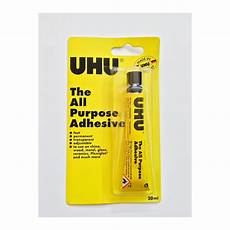 Purpose Adhesive