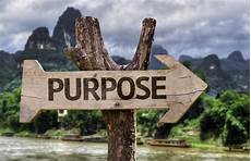Purpose