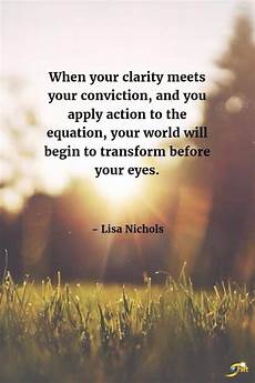 Purpose