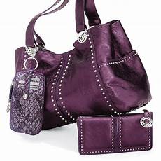 Purses