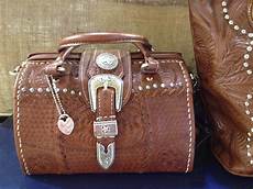 Purses