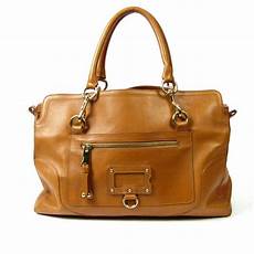 Purses