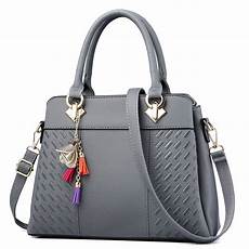 Purses