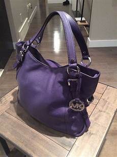 Purses