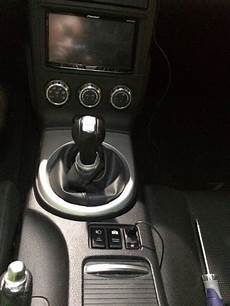 Push Button Switches