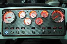 Push Button Switches