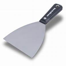 Putty Knife