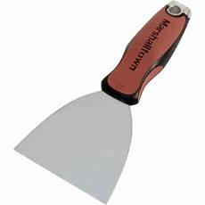 Putty Knife
