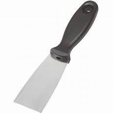 Putty Knife