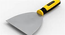 Putty Knife