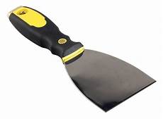 Putty Knife